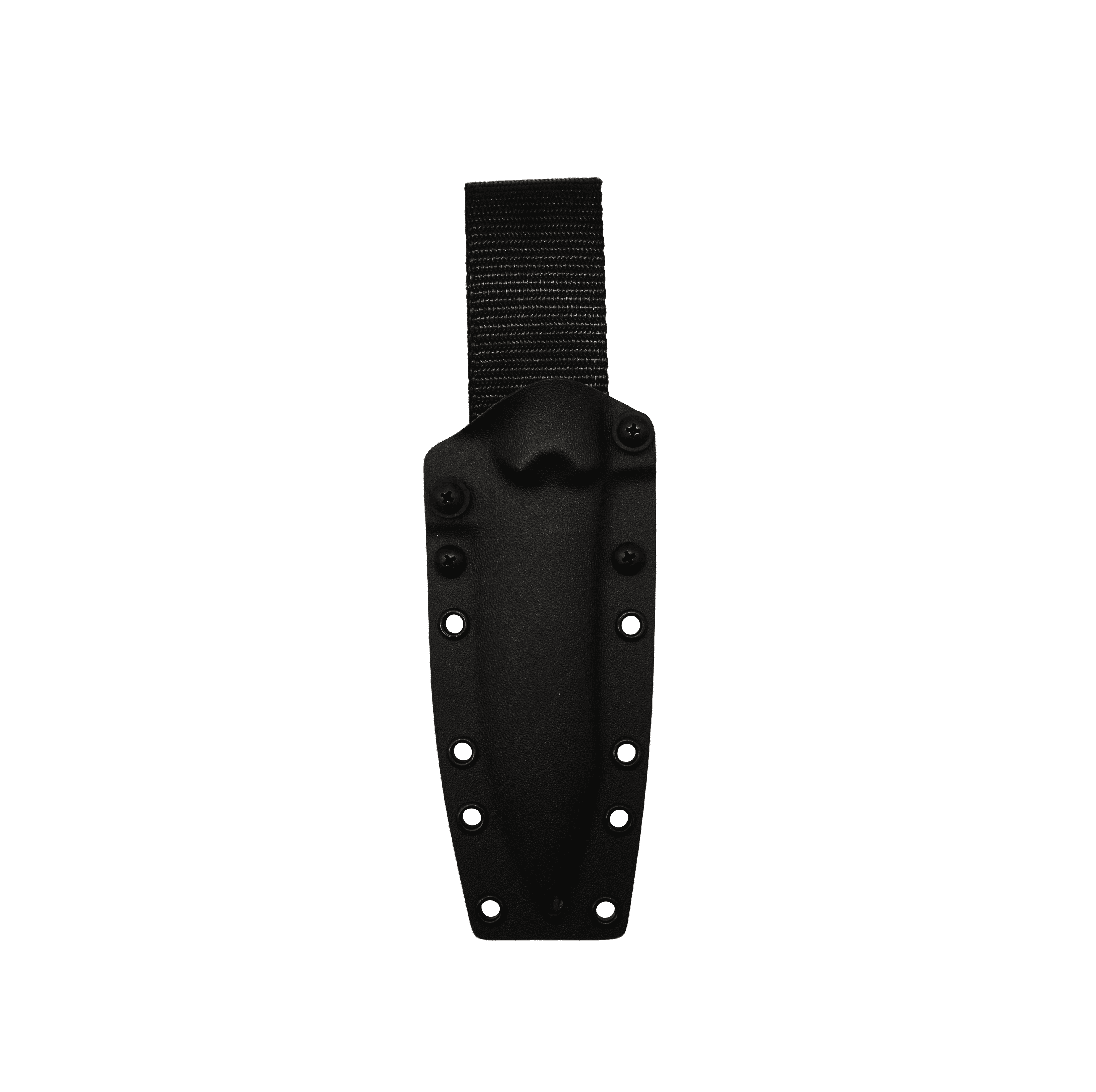 GiantMouse The Redington - N690 – Image 6