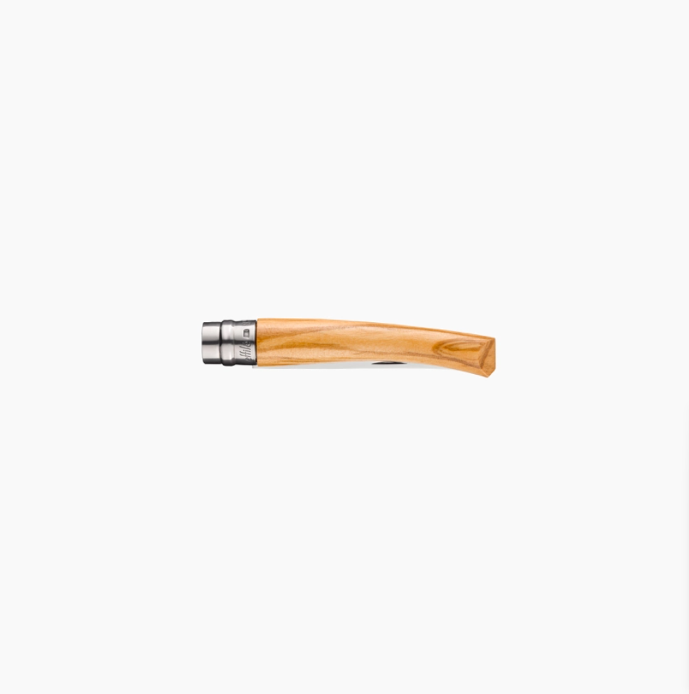 Opinel Effilé 8 – Bild 2