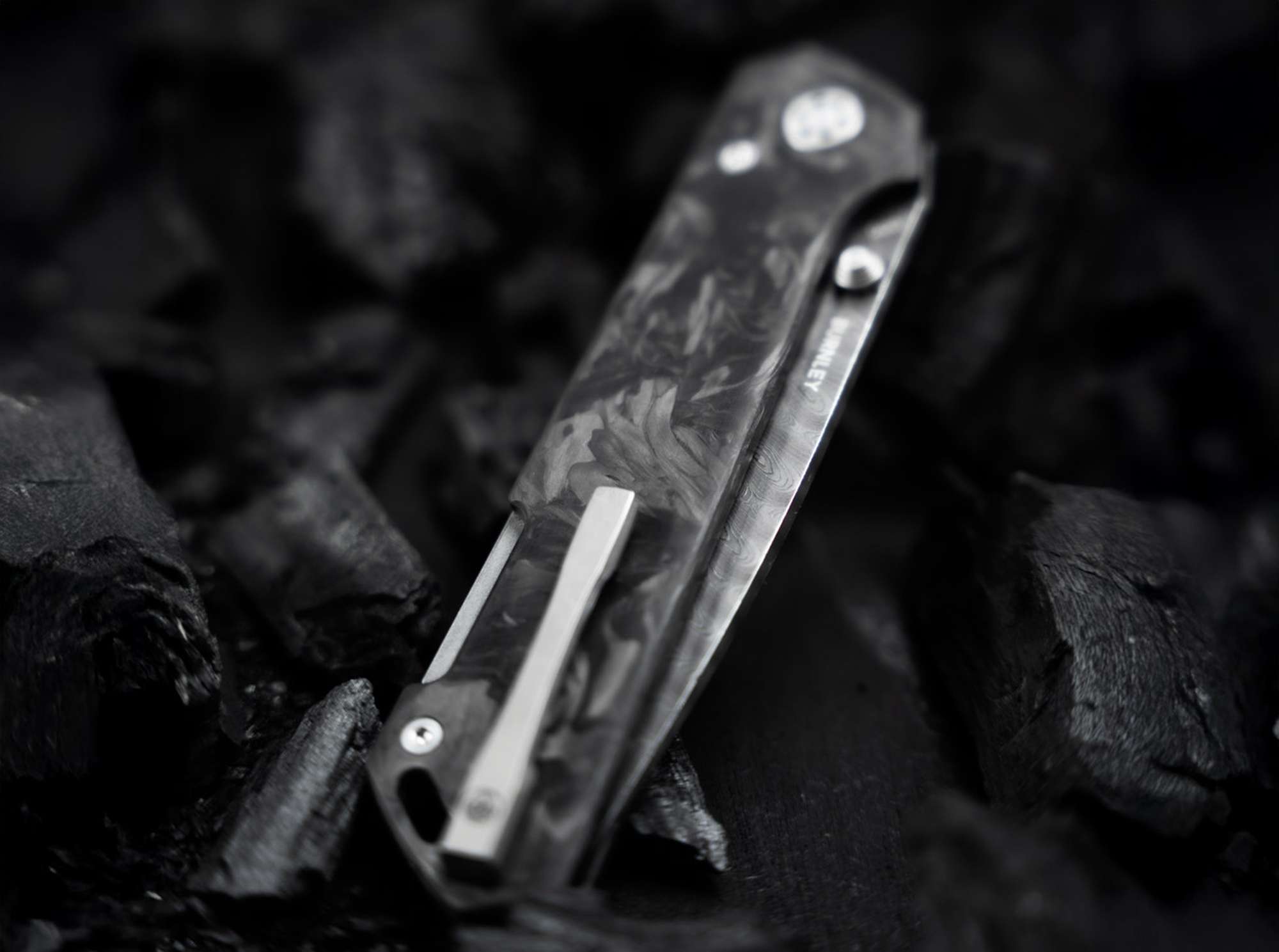 Böker Kihon Bifold – Image 2