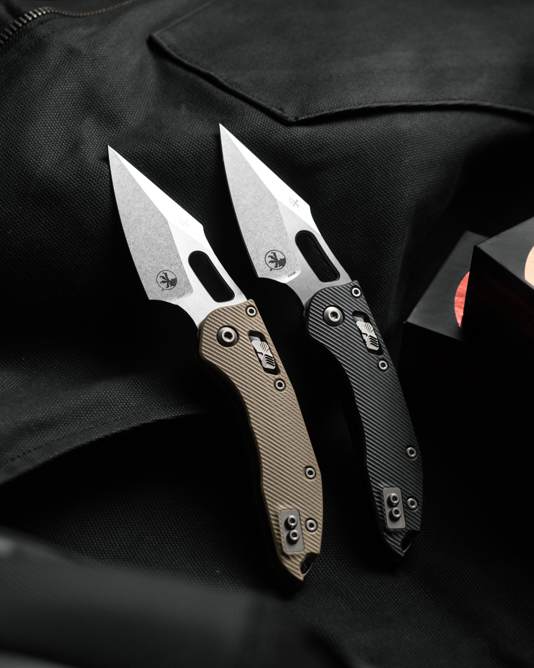 Klinge, Dolch, Messer, Waffe