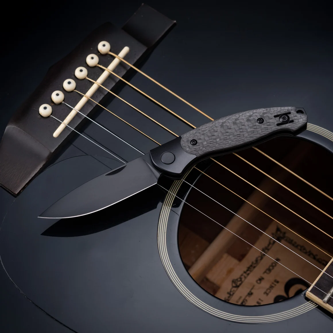 GiantMouse ACE Farley V2 – Image 5