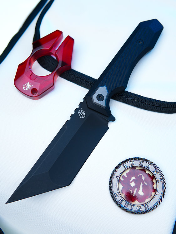 Klinge, Dolch, Messer, Waffe