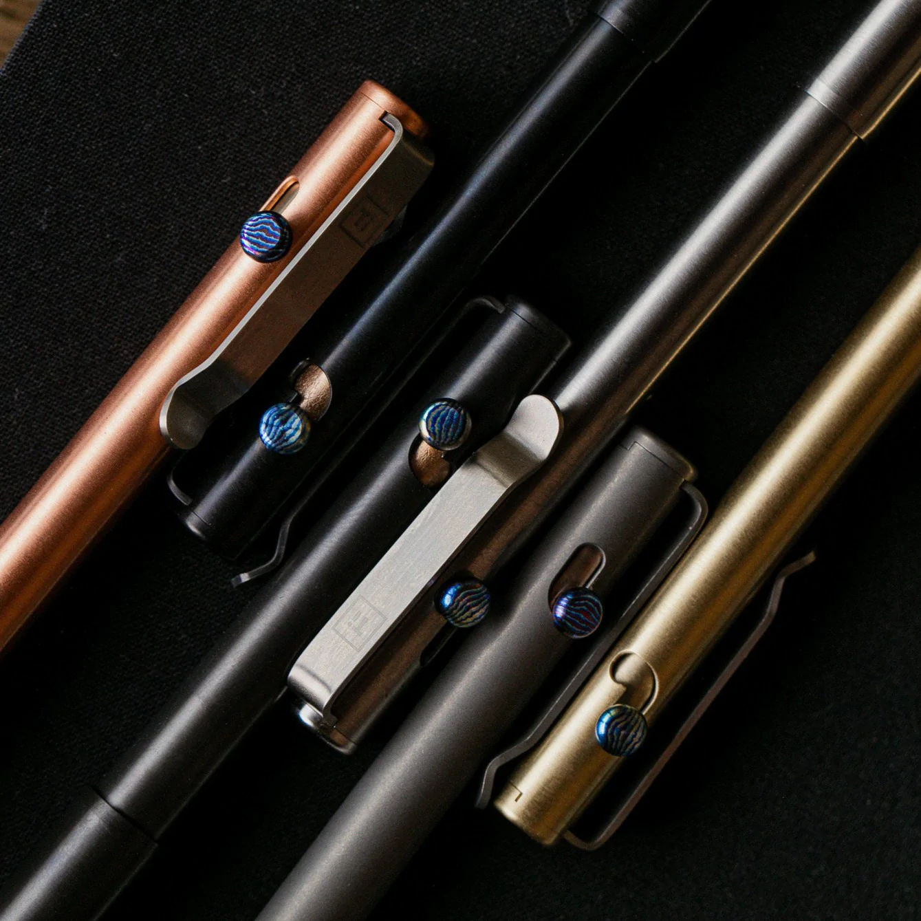 5J0A5444_1800x1800 Bolt Action Pen