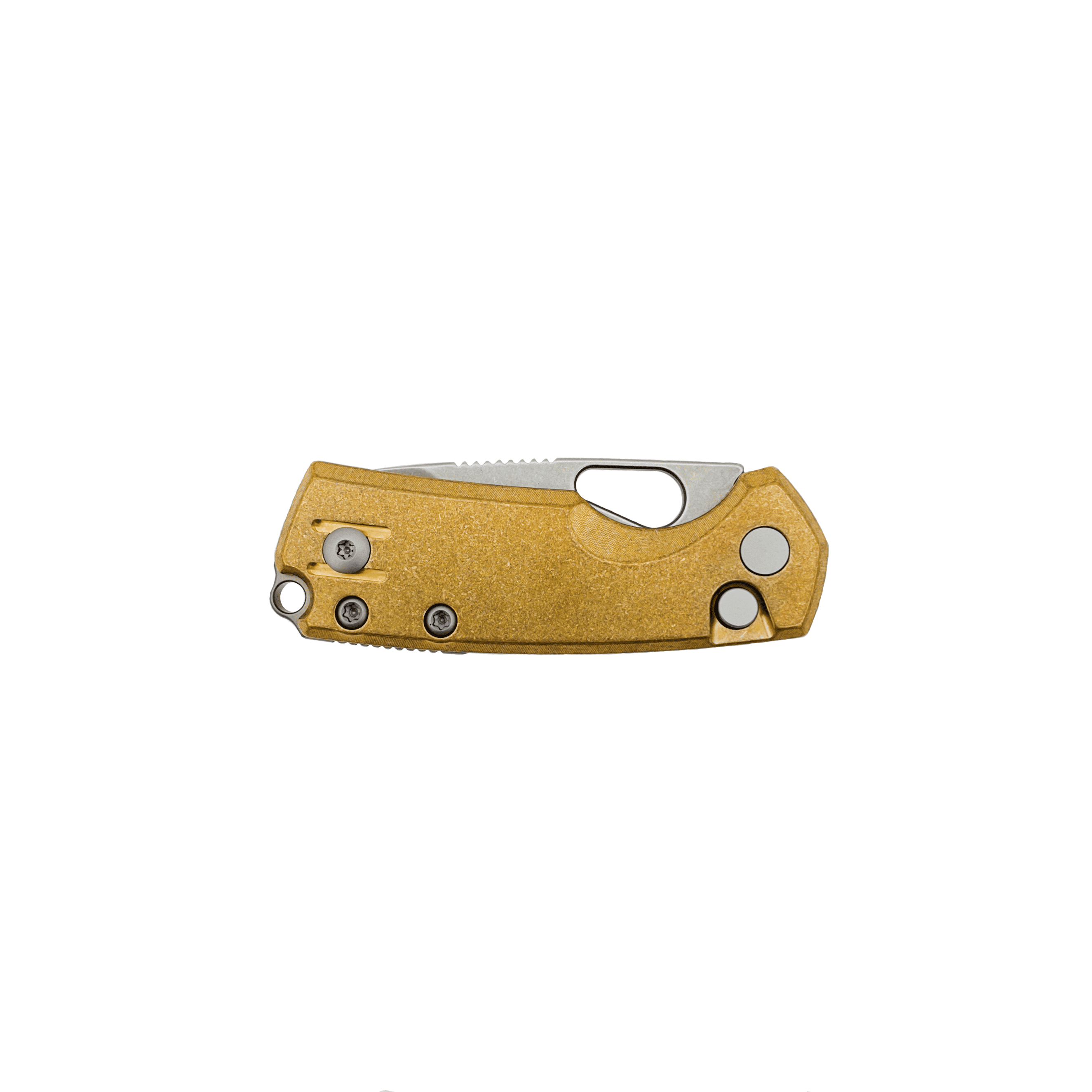 GiantMouse Tipsy – Image 4