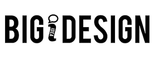 Logo of Big Idea Design
