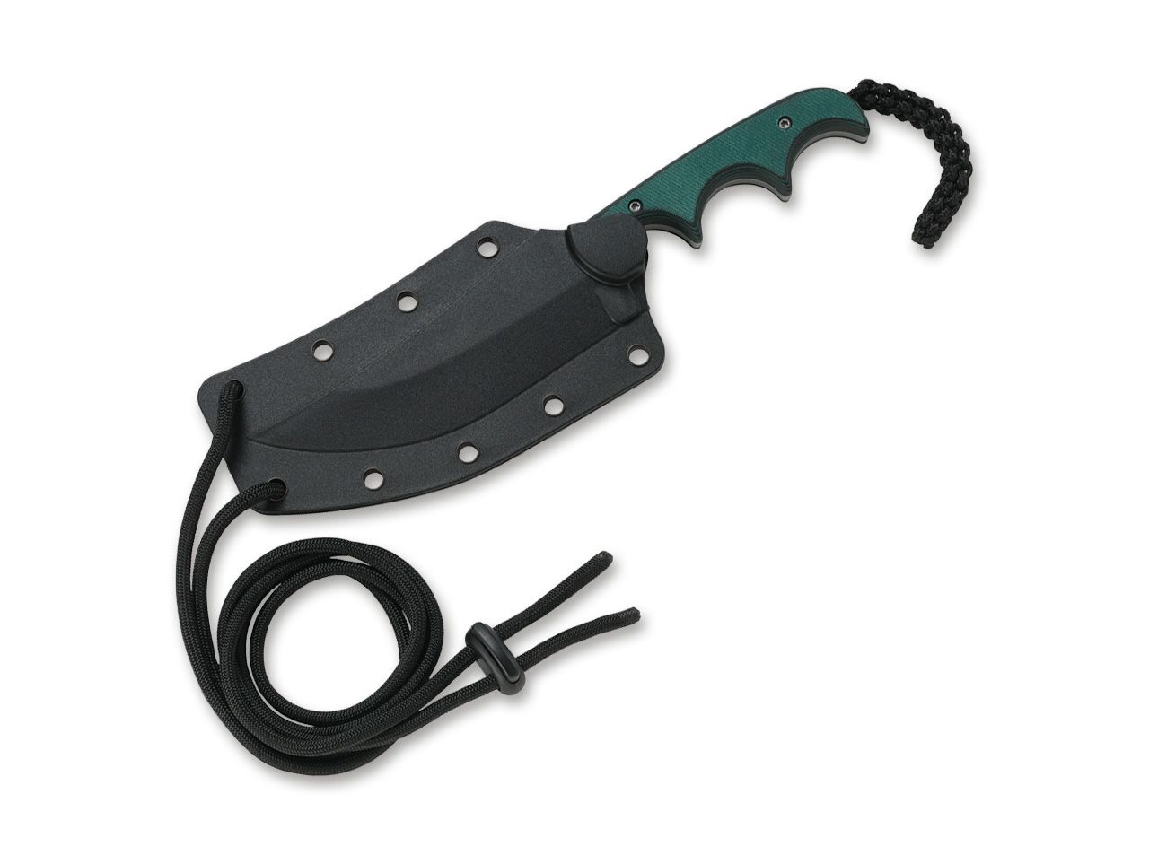 Klinge, Dolch, Messer, Waffe