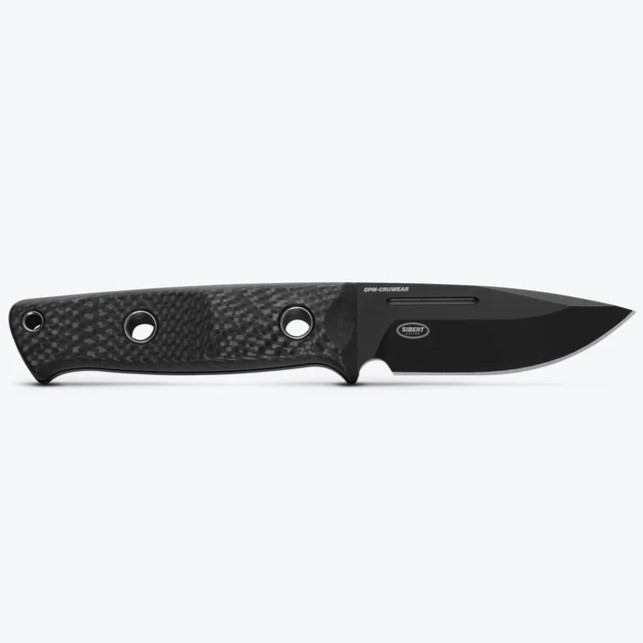 Klinge, Messer, Waffe, Dolch, Besteck