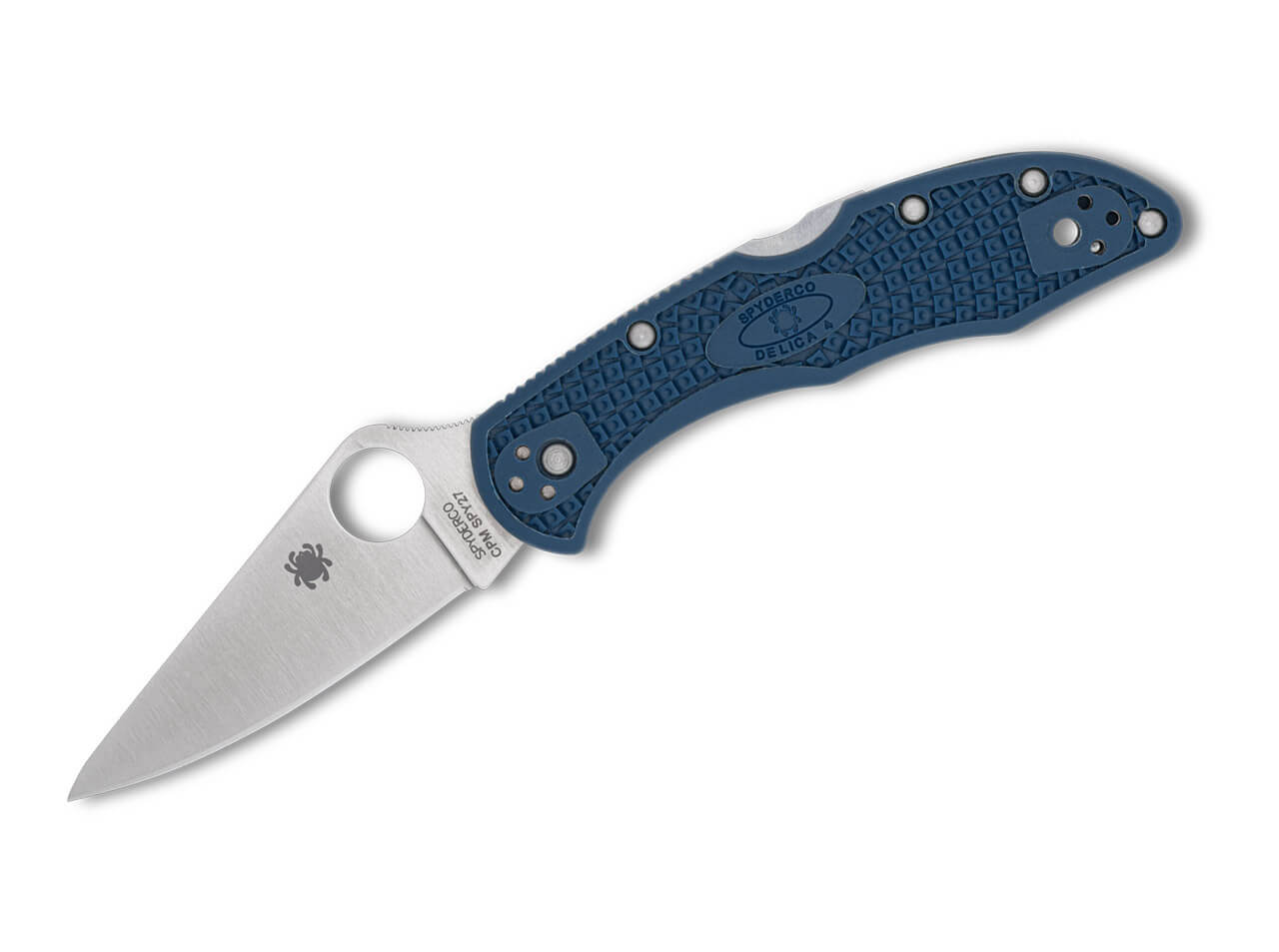 Klinge, Dolch, Messer, Waffe