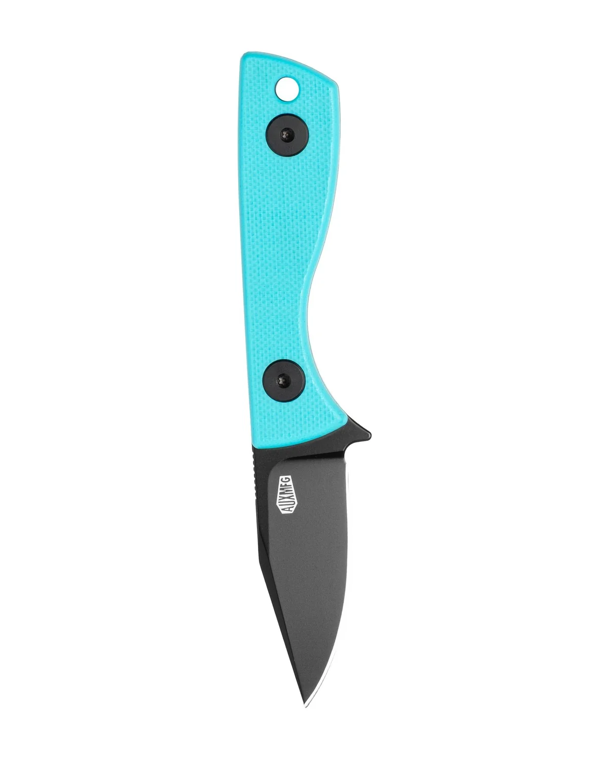 Auxiliary Manufacturing Runt – Image 1