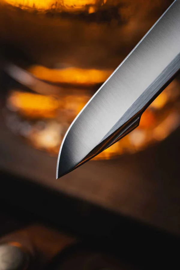 Piratech Slippy Kráki  – Image 2