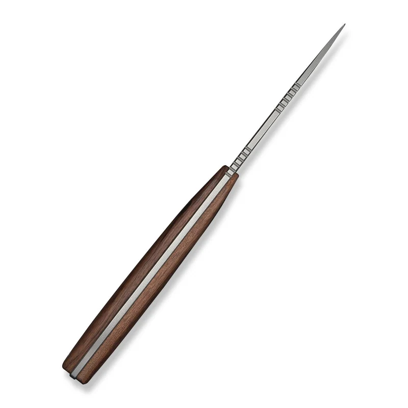 Civivi High Grass Field Knife – Image 7