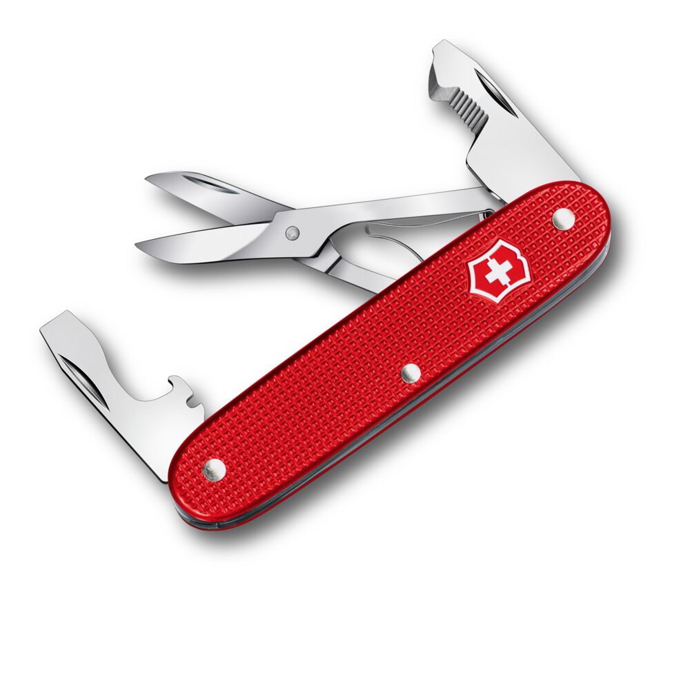 Klinge, Rasiermesser, Waffe