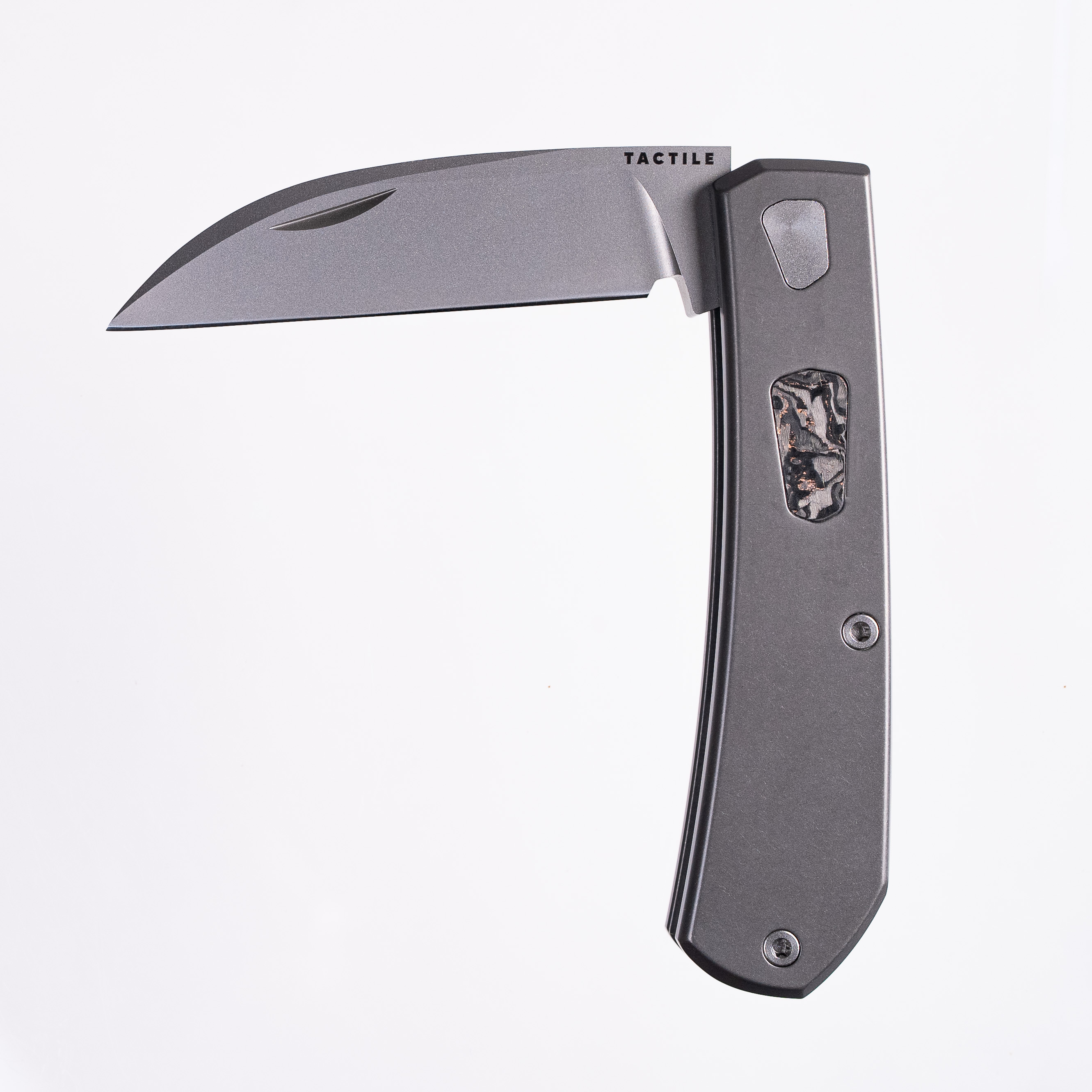 Klinge, Waffe, Messer