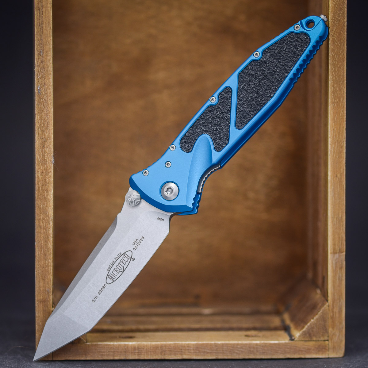Klinge, Waffe, Dolch, Messer