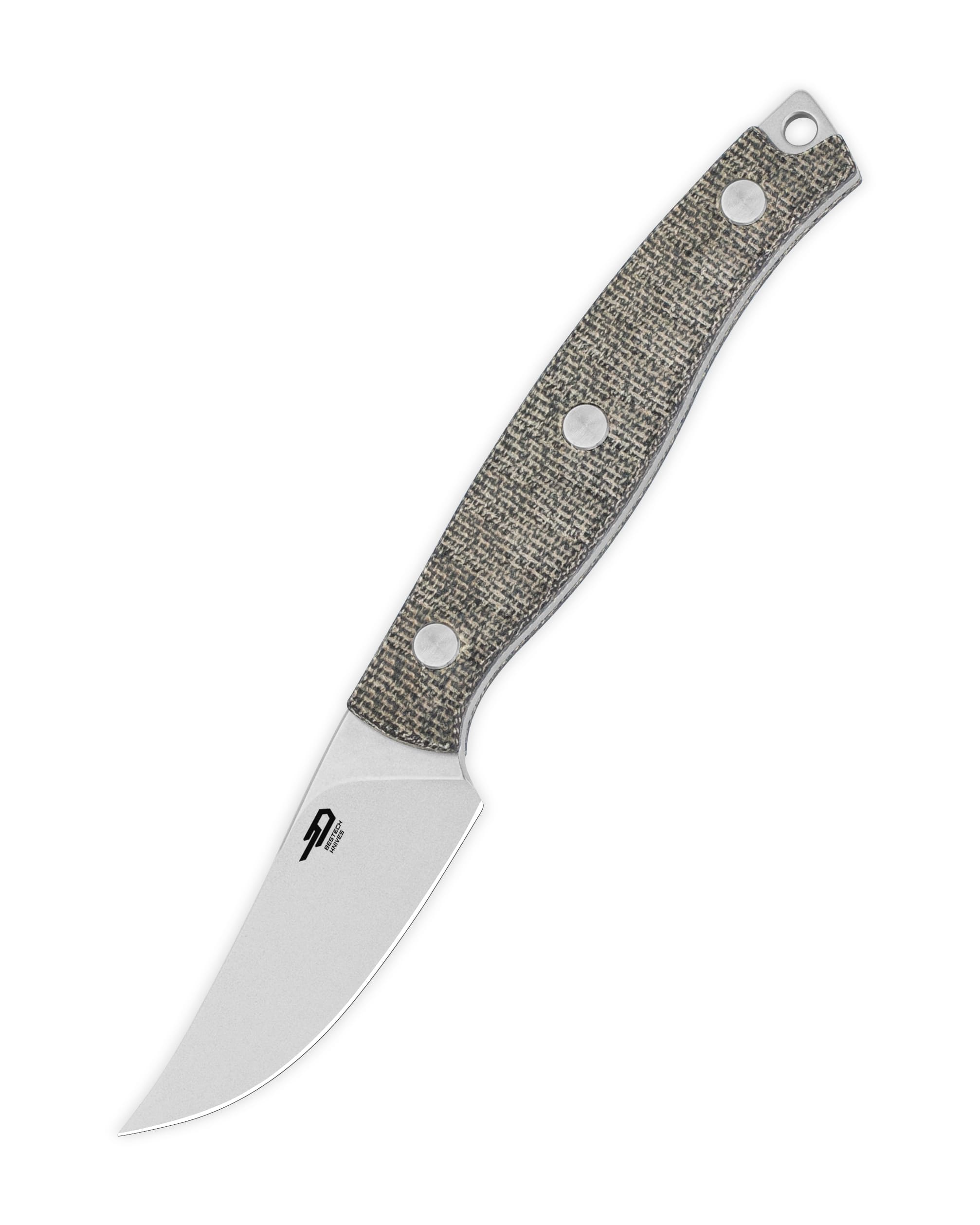 Bestech Heidi Blacksmith #3 – Image 1