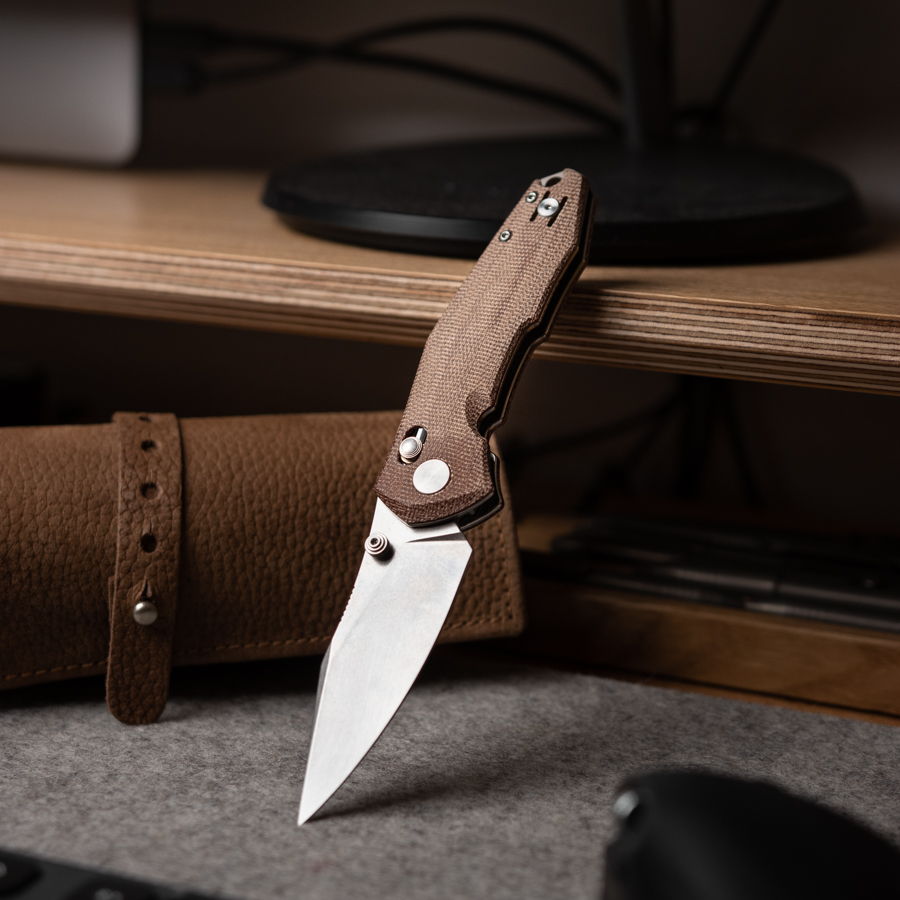 IMG_3676 GiantMouse ACE Nazca Natural Canvas Micarta