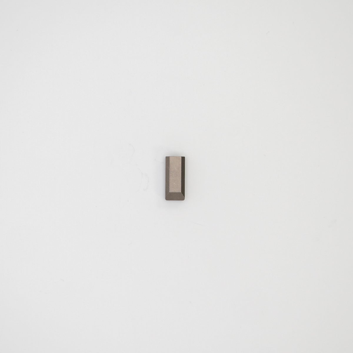 Vero Engineering Fulcrum Clipless Bit Holder  – Image 3