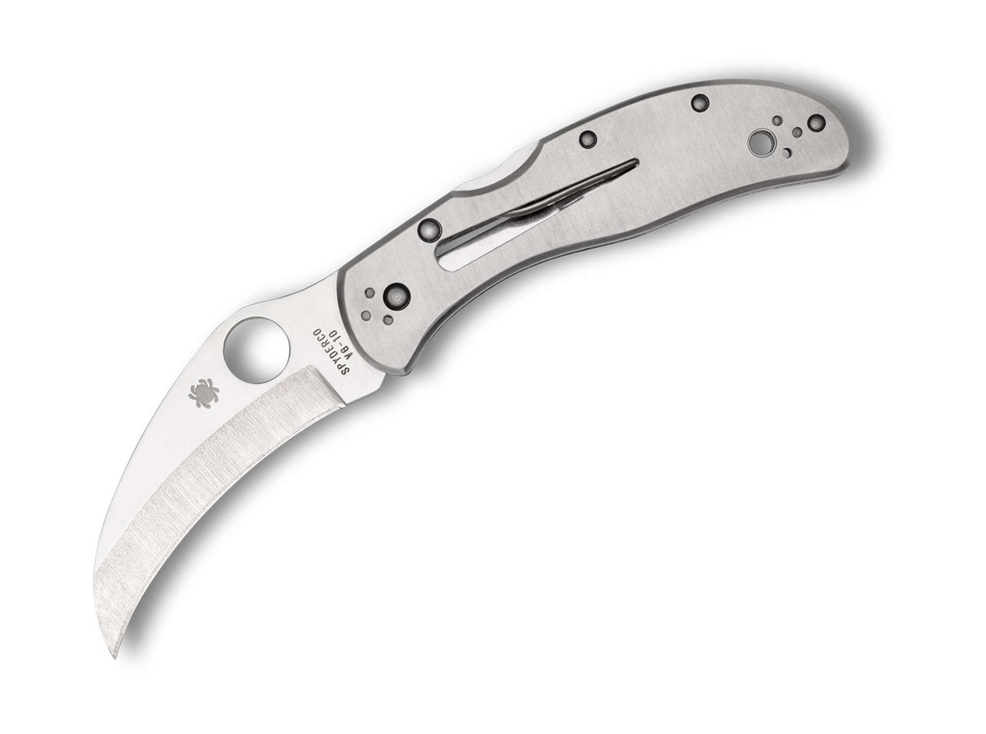 Klinge, Waffe, Dolch, Messer