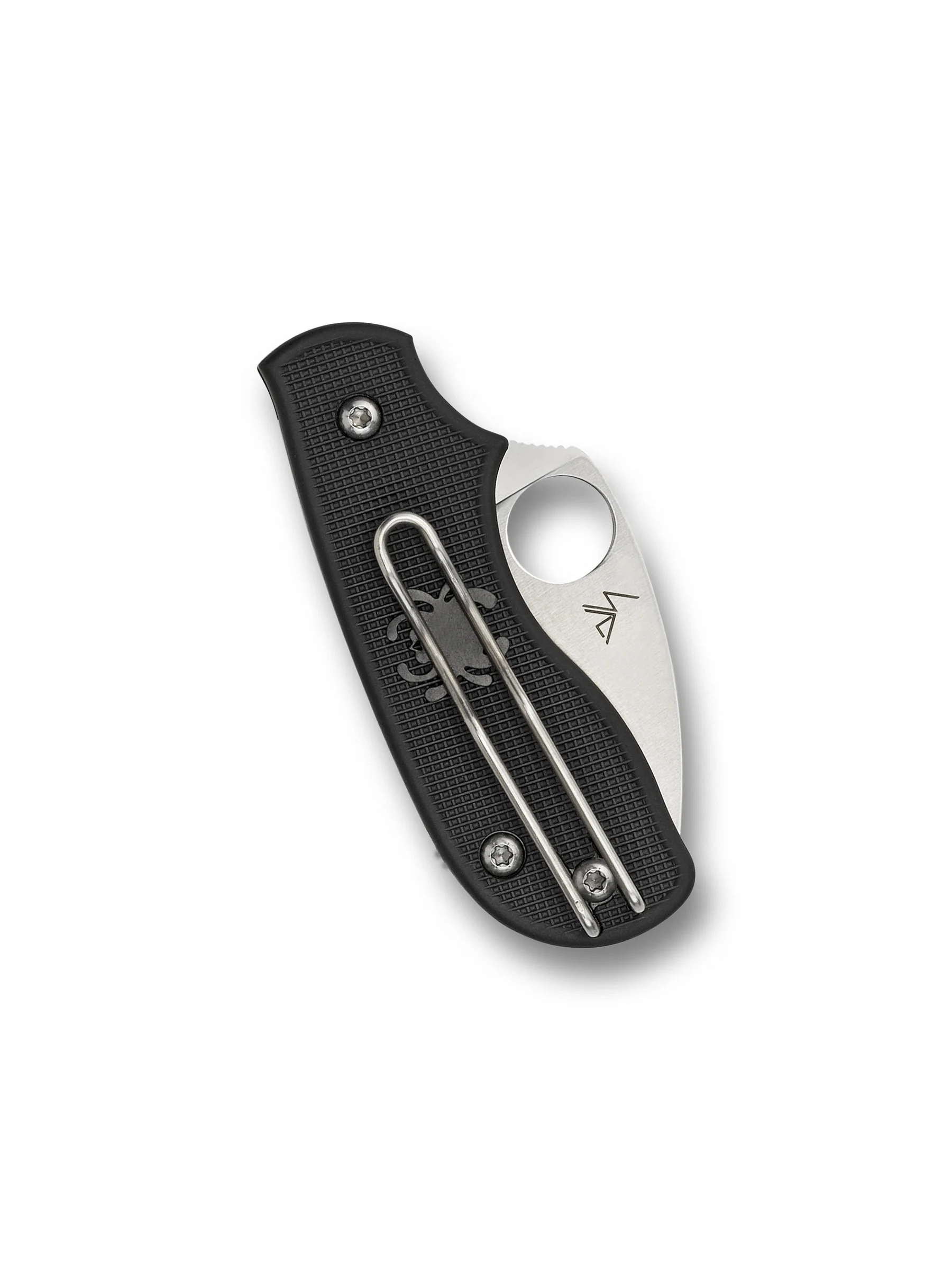 Spyderco Squeak  – Image 2