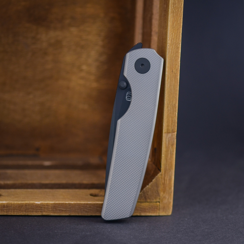 BergBlades  Sweeney 2.0 – Bild 4