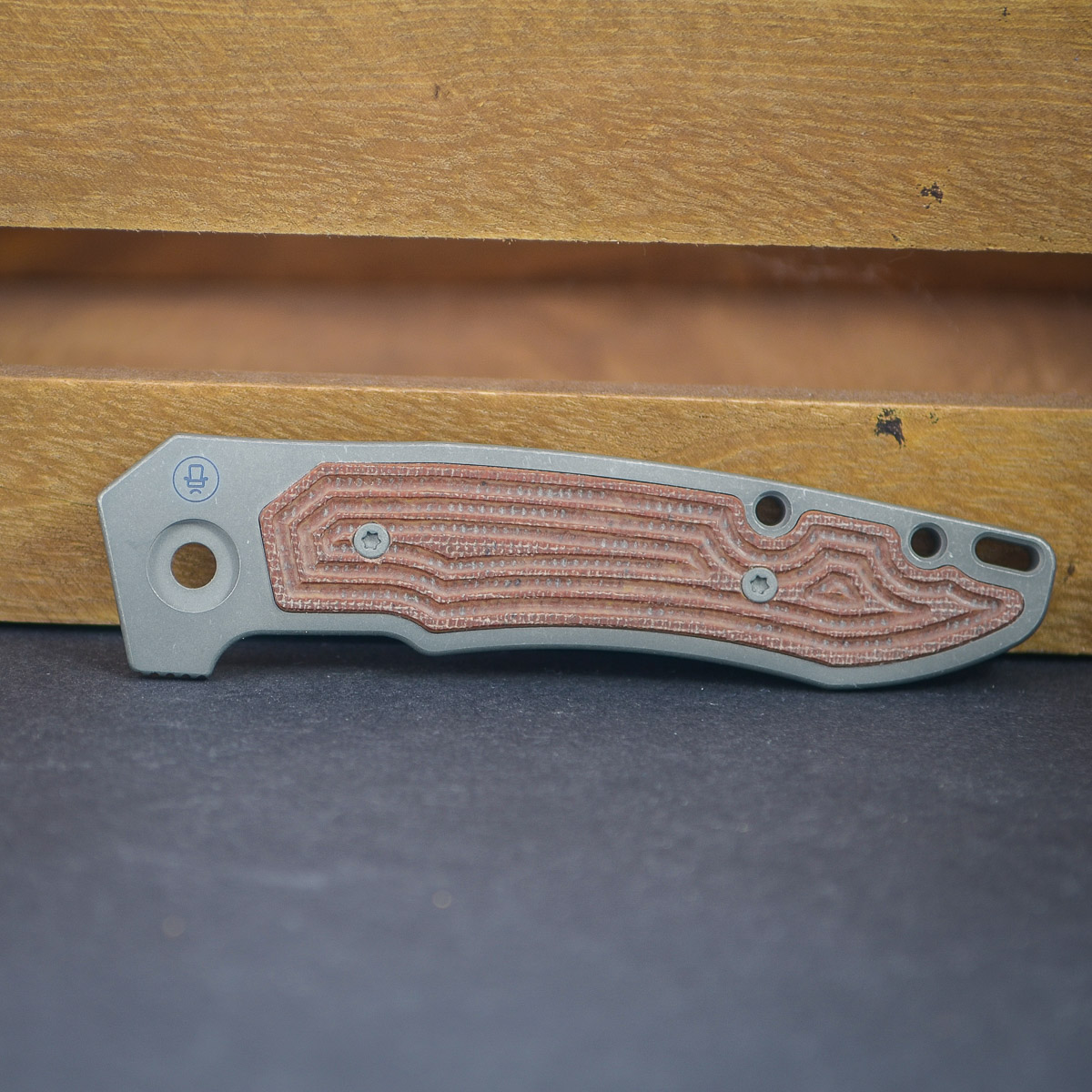 Stahlwerk Cult Sale KnifeLounge Exclusive Stahlwerk Cult Sale KnifeLounge Exclusive