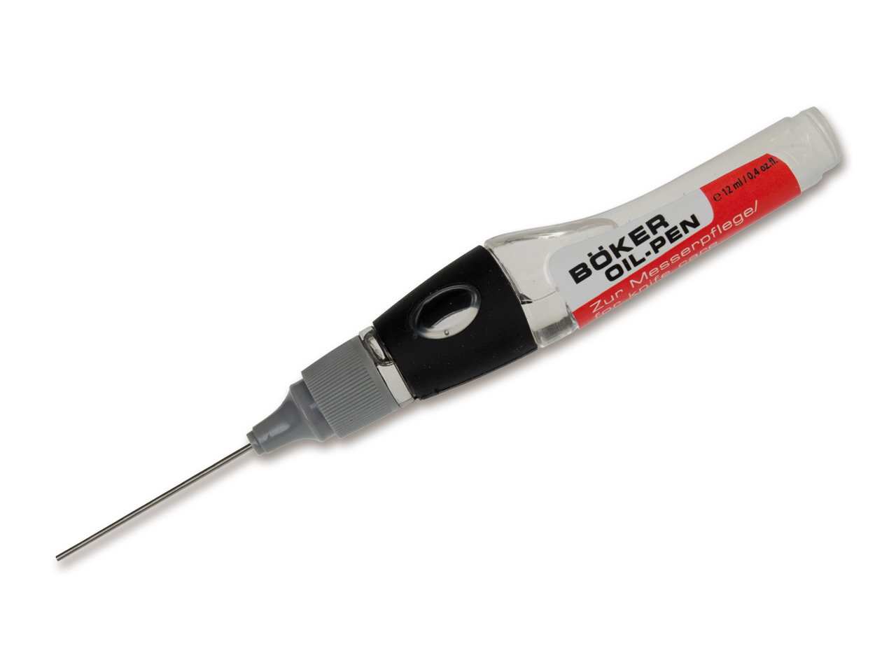 boeker-manufaktur-solingen-oil-pen-2-0-09bo751 Oil pen
