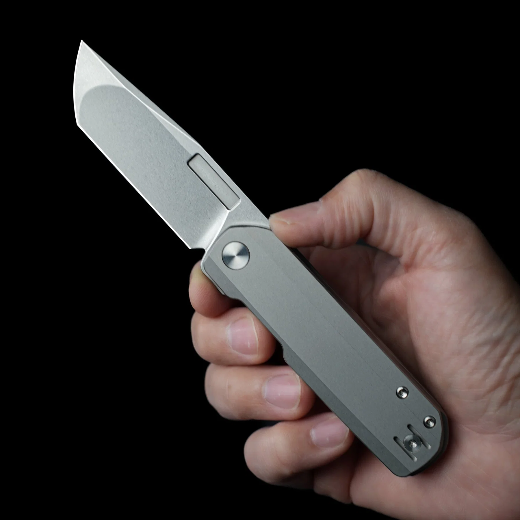 Vero Engineering Avid 3 – Image 1