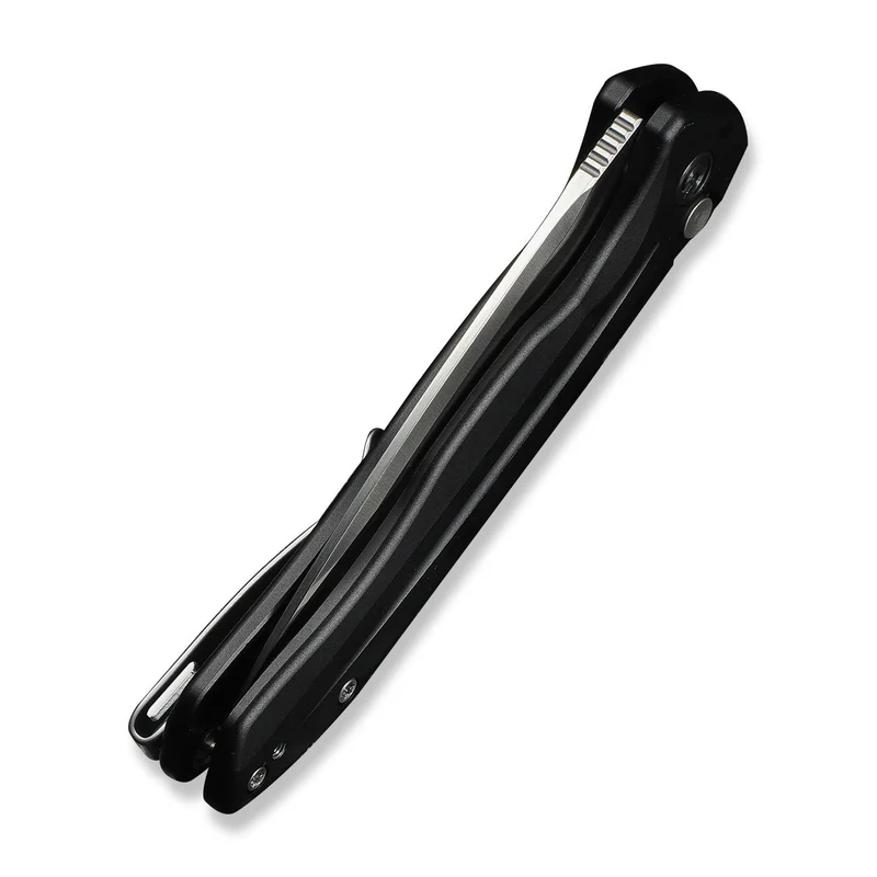 Civivi Button Lock Kitefin – Image 7