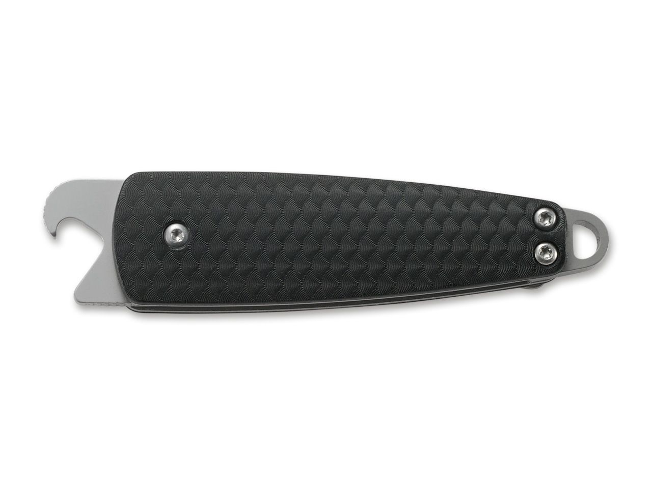 Klinge, Waffe, Messer