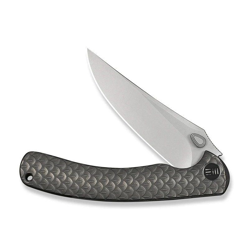 WE Knife Dracarys  – Image 4