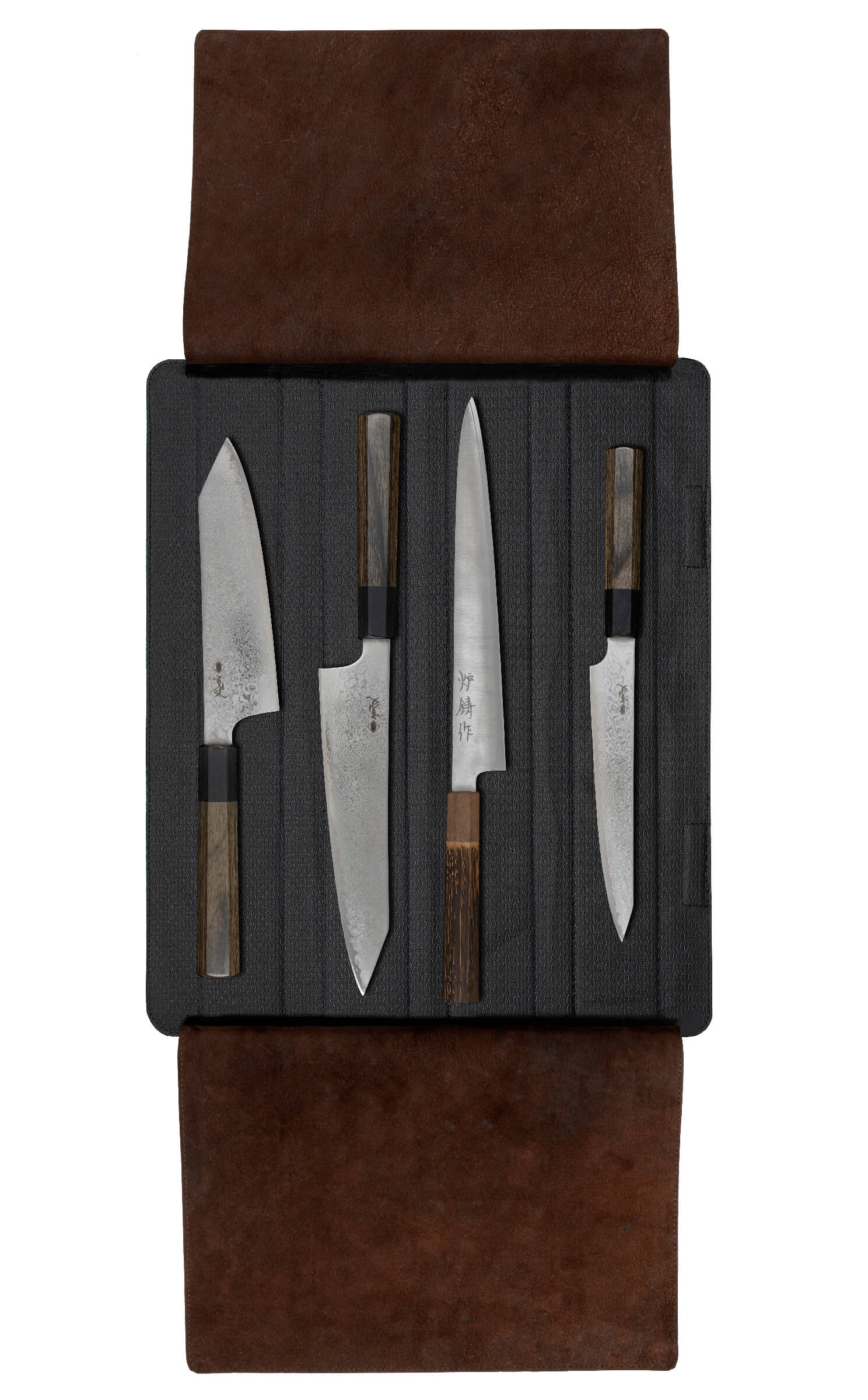 Besteck, Klinge, Dolch, Messer, Waffe