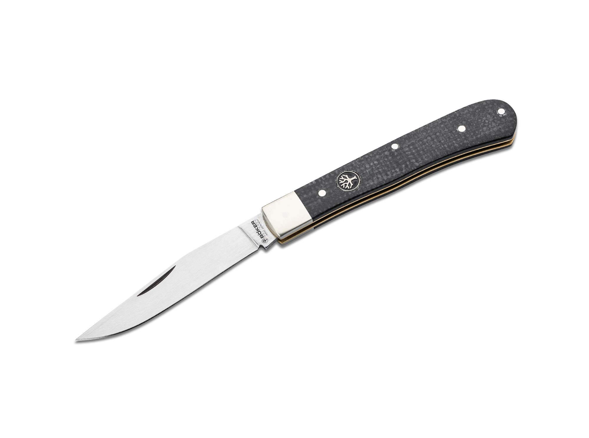 Klinge, Waffe, Messer, Besteck, Dolch