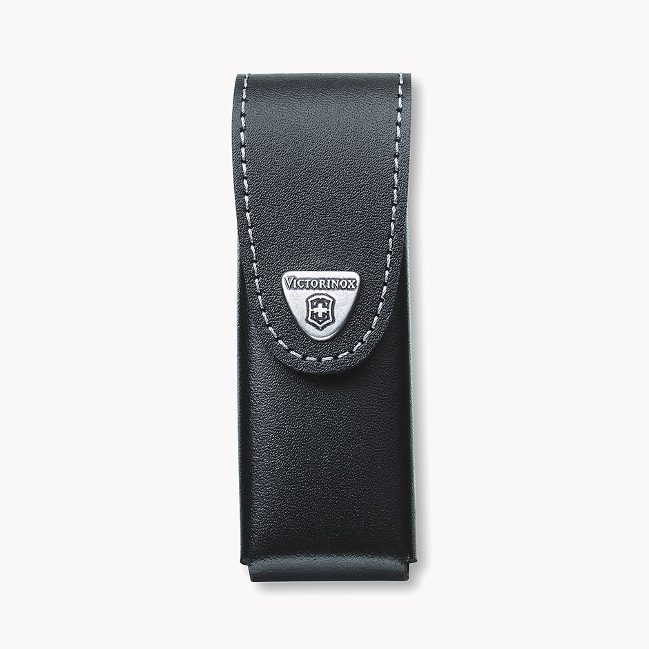 8796929884190_celum_44723_1280Wx1120H Victorinox belt-holster