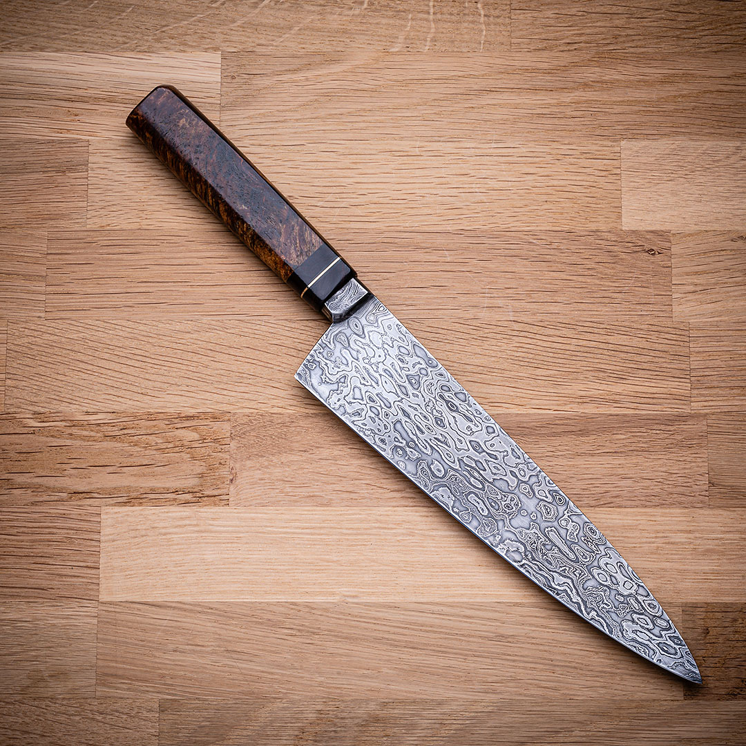 Ramon-Hanelt_05-02_web