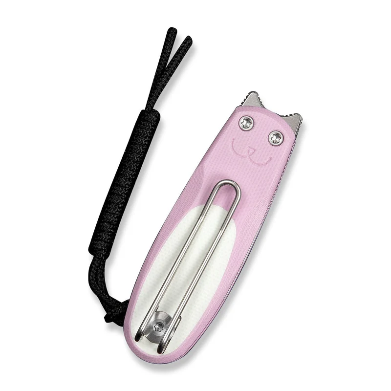 Civivi Purr – Image 6