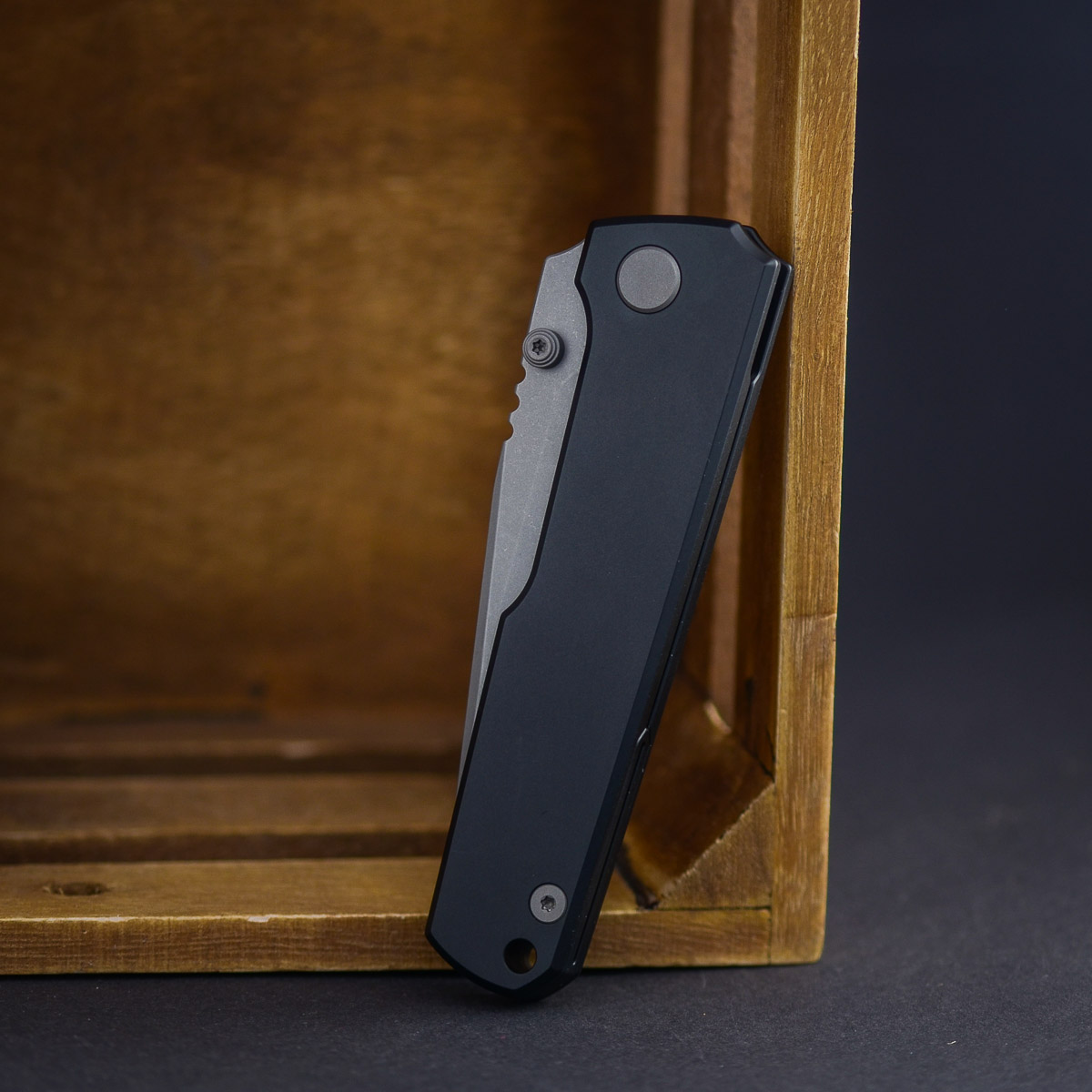 BMKT Explorer NF - Spec 2 – Image 3