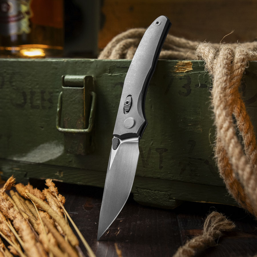 TNT Knives Slip Bang – Image 5