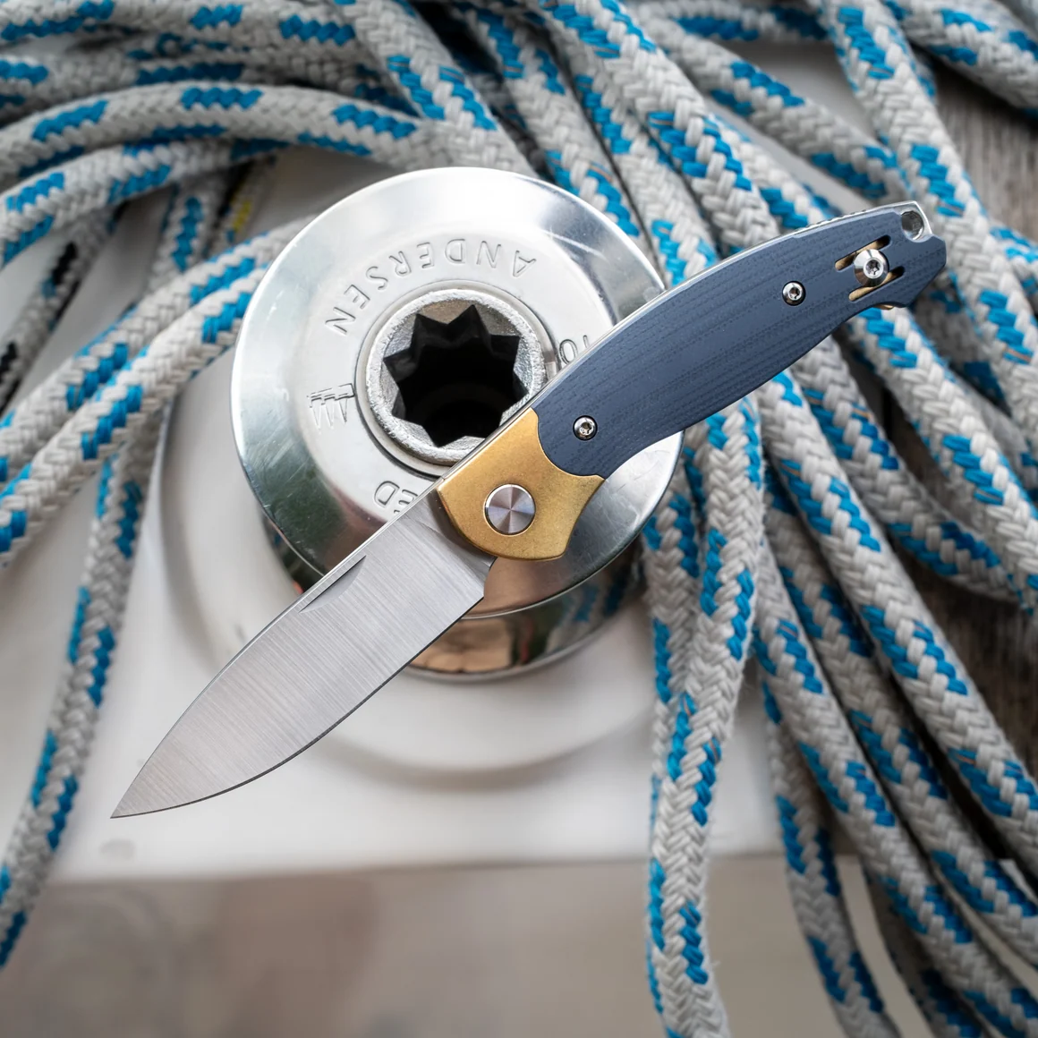 GiantMouse ACE Farley V2 – Image 6