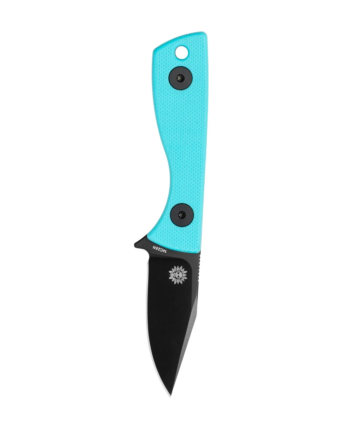 Auxiliary Manufacturing Runt – Image 2