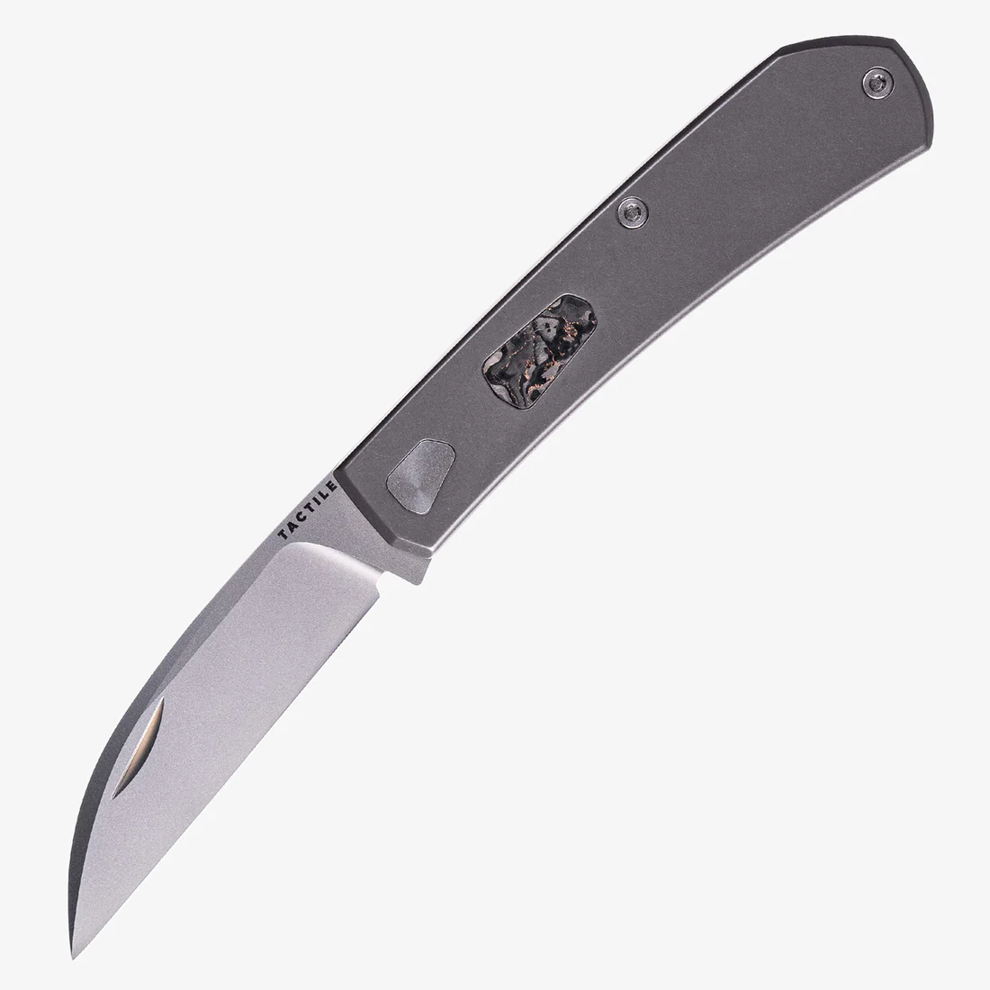 Tactile Knife Wharncliffe Ranger Tactile Knife Wharncliffe Ranger