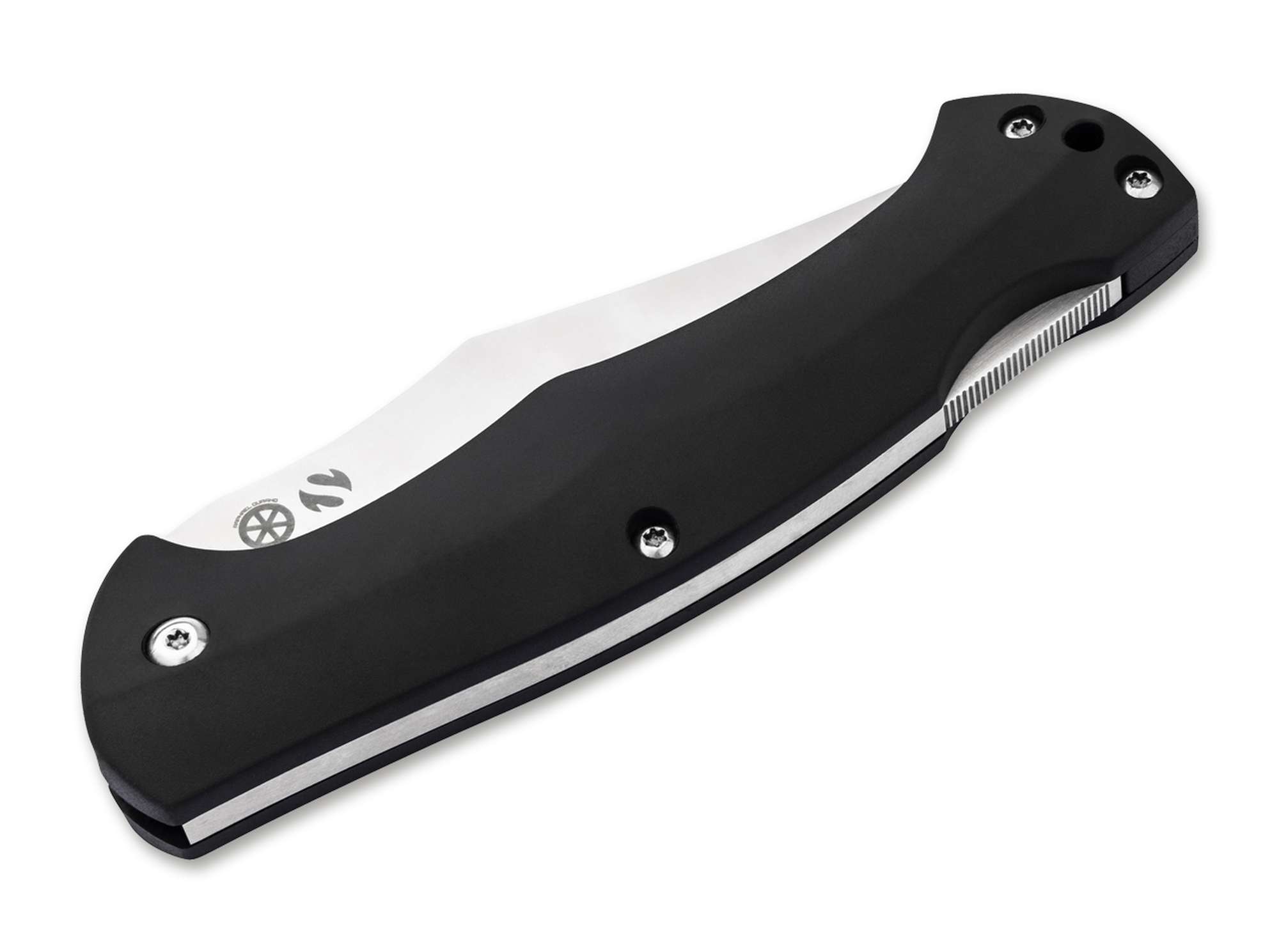 Böker Plus Echidna – Image 4