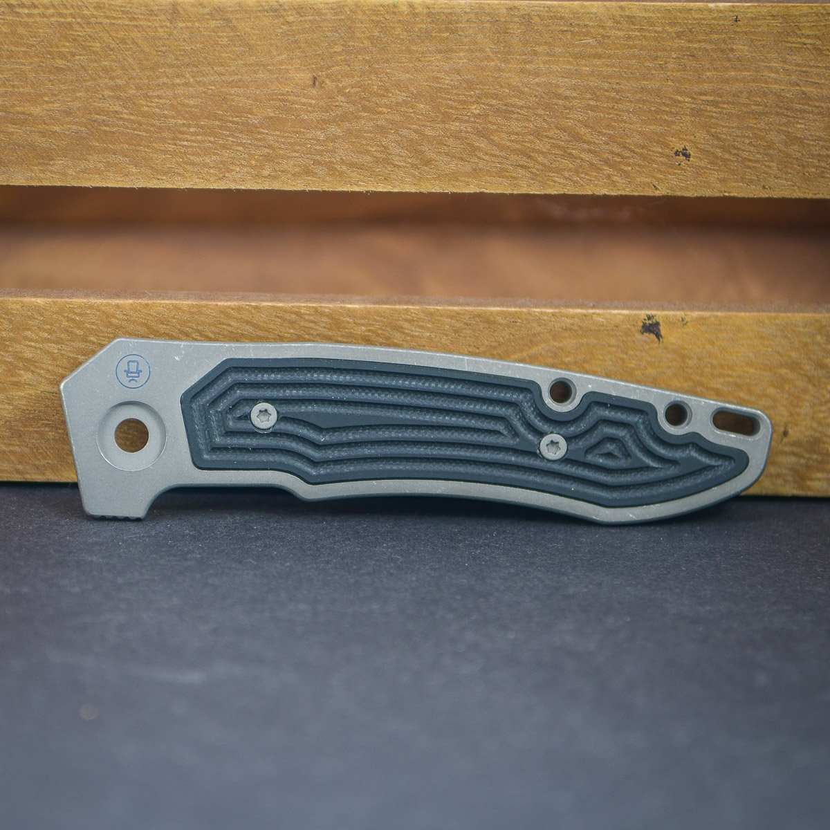 Stahlwerk Cult Sale KnifeLounge Exclusive Stahlwerk Cult Sale KnifeLounge Exclusive