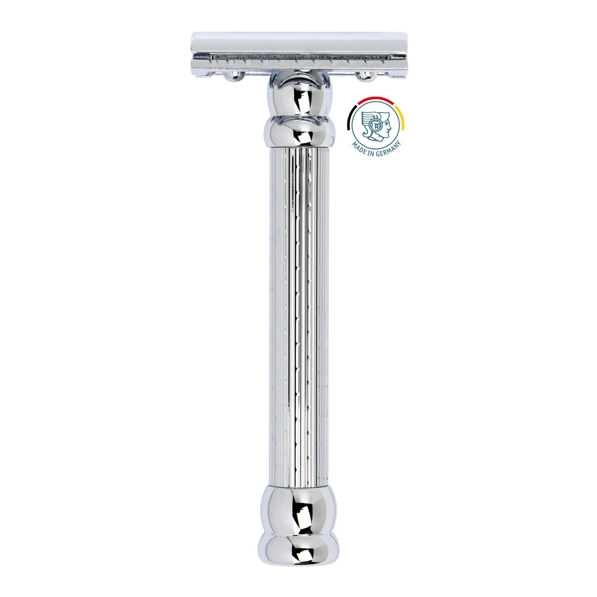 Merkur safety razor 47C Merkur safety razor 47C