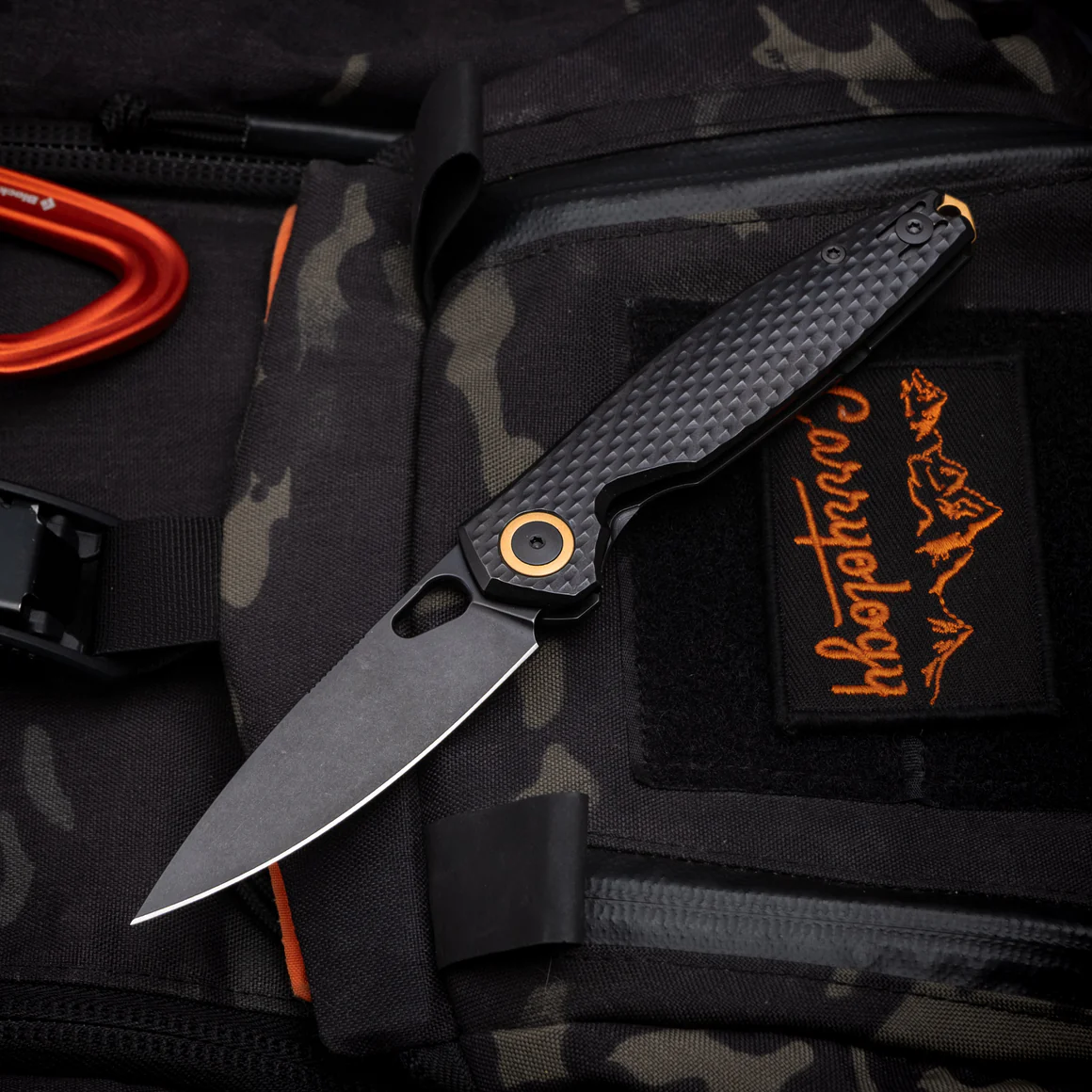 GiantMouse ACE Reo  – Image 4