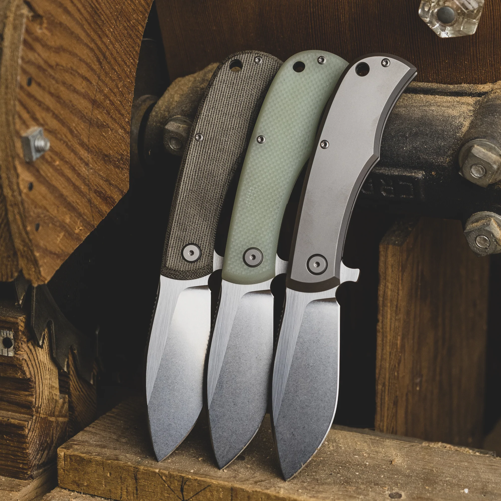Lifestyle-3_2b13227a-6623-47f5-9102-b505fbba5419_2000x Urban EDC Nessie