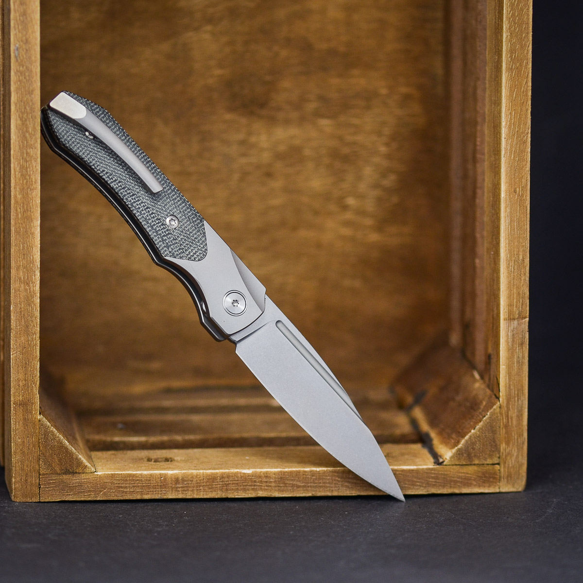 Klinge, Waffe, Messer, Dolch