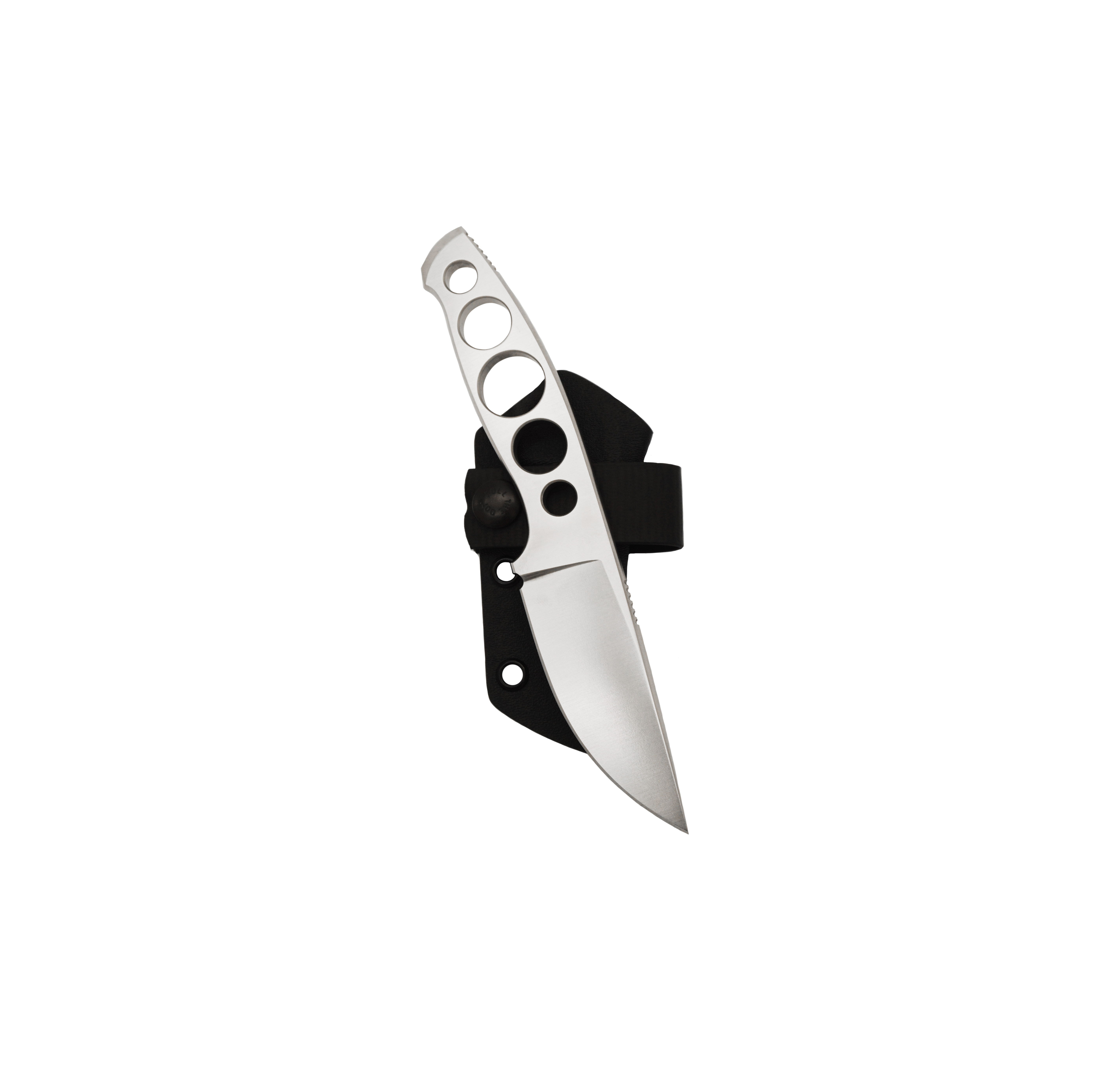GiantMouse GMF5 – Bild 5