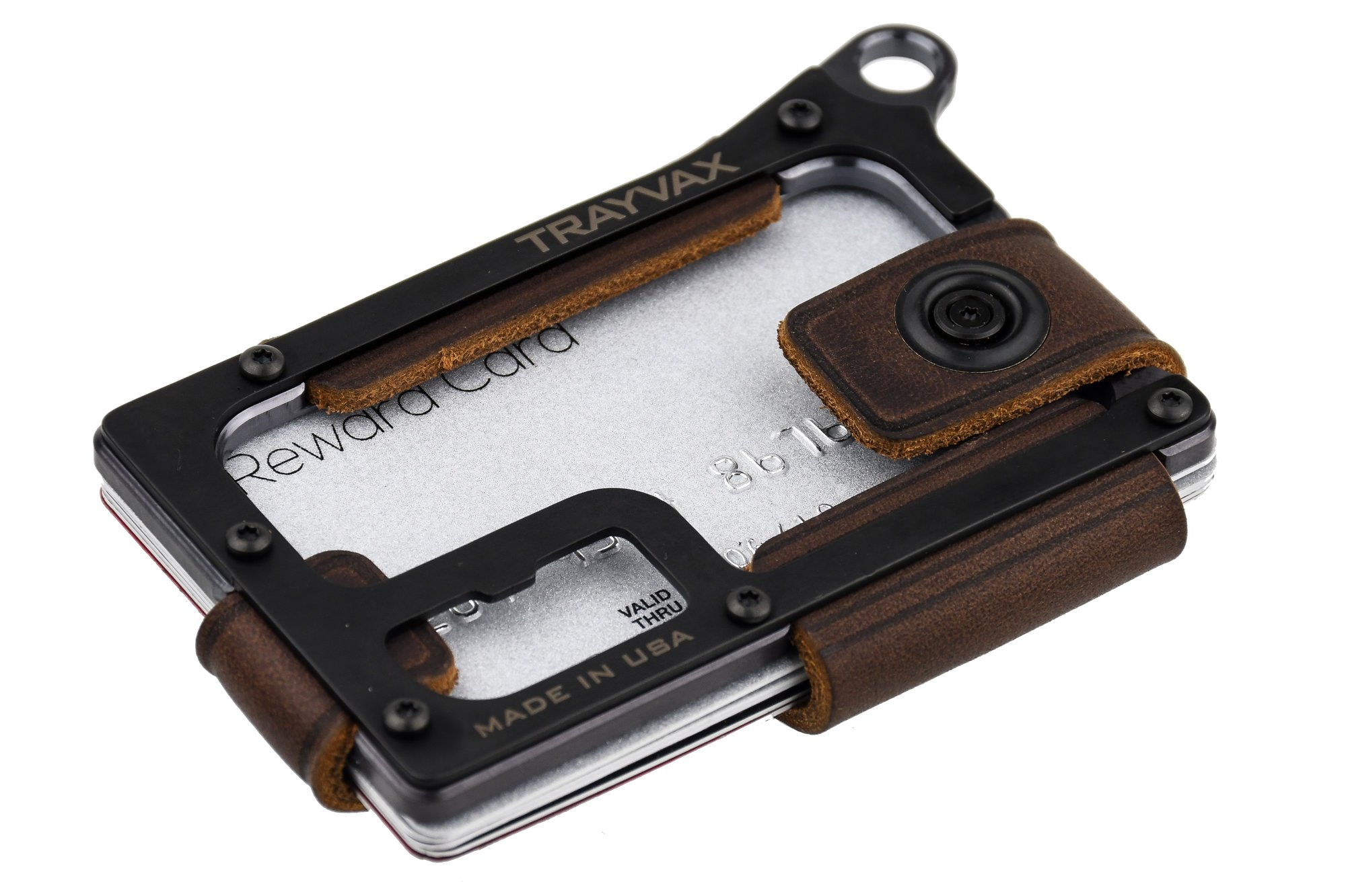 contour-black-mississippi-mud-4_2000x