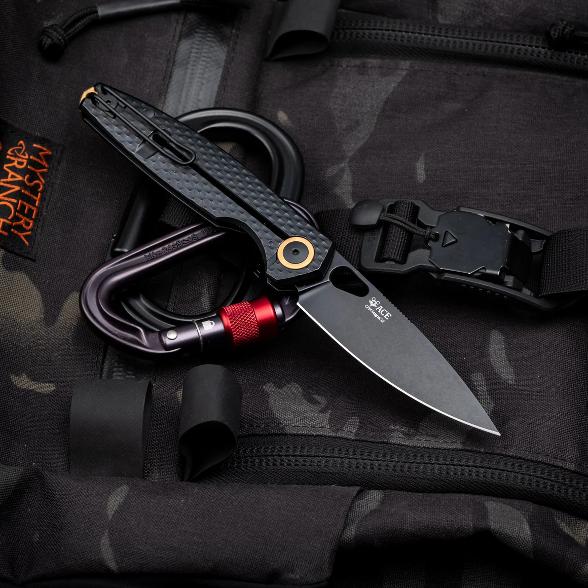 GiantMouse ACE Reo  – Image 5