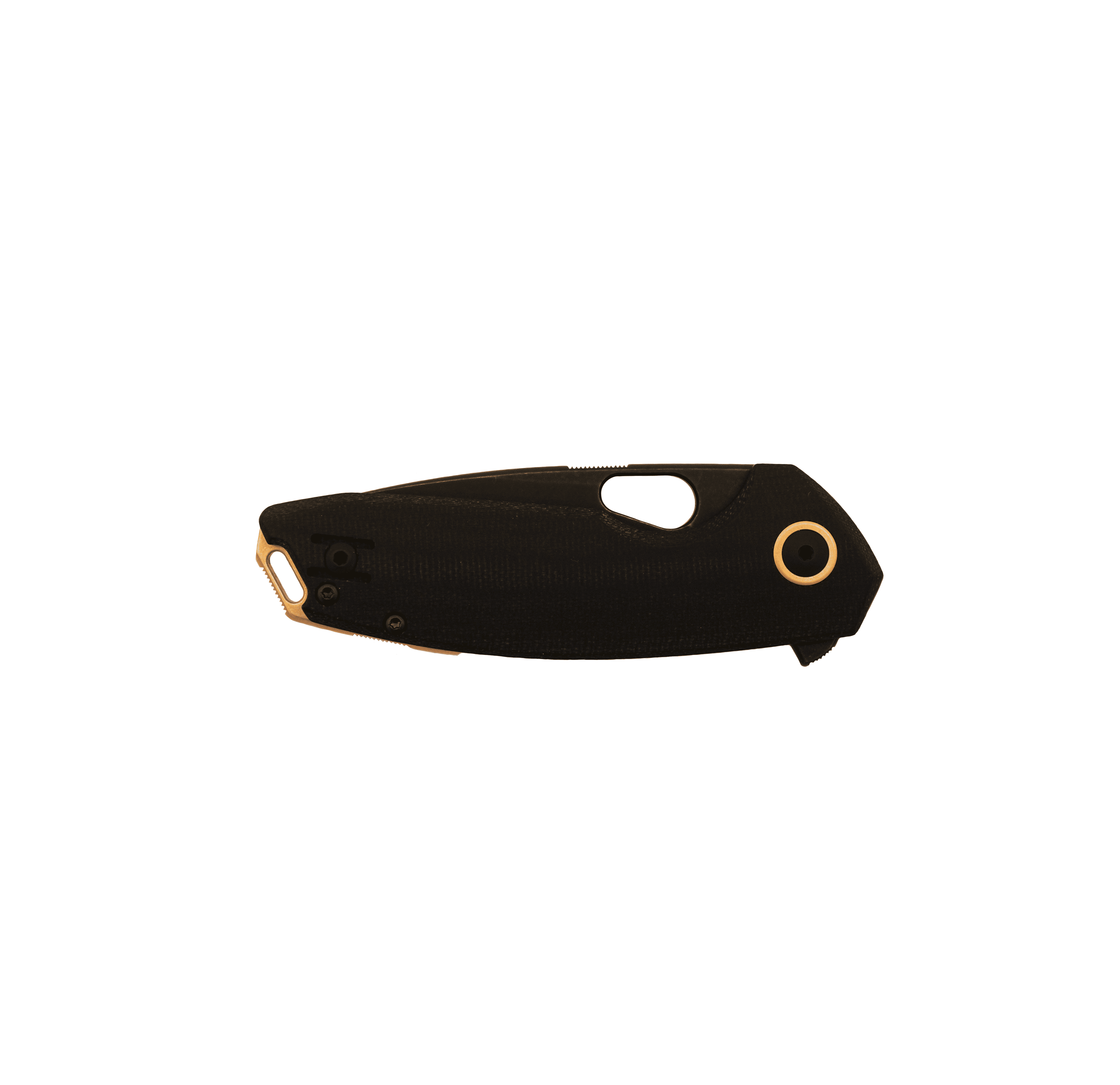 GiantMouse ACE Atelier  Black Limited – Image 2